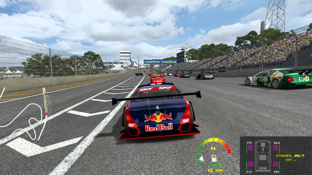 Resmi büyütmek için tıklayın. Resmi büyütmek için tıklayın.