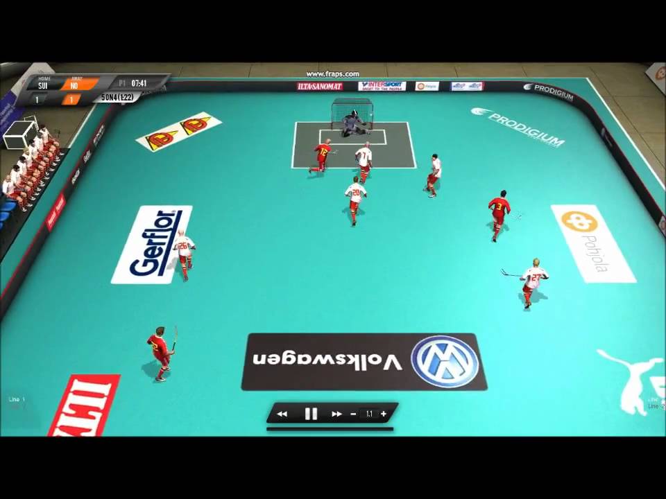 Resmi büyütmek için tıklayın. Resmi büyütmek için tıklayın.