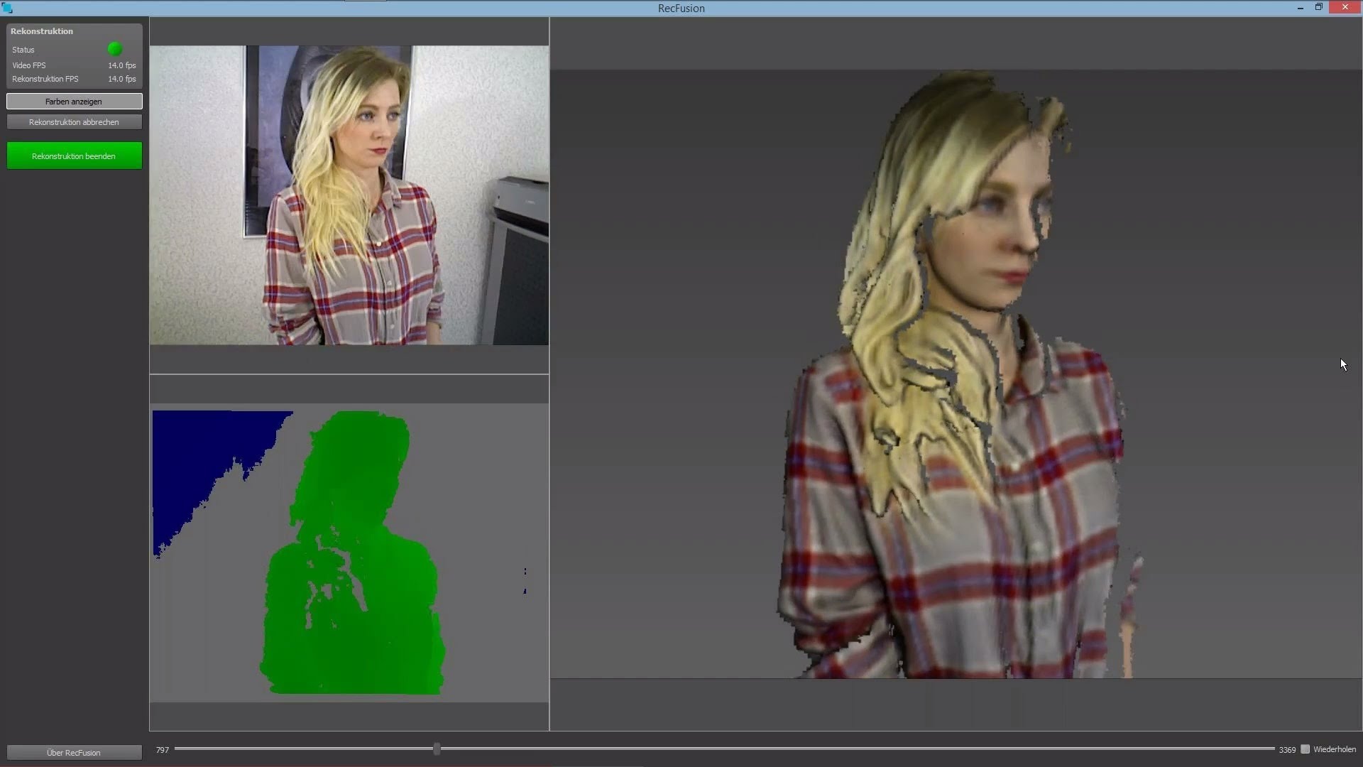 Resmi büyütmek için tıklayın. Resmi büyütmek için tıklayın.