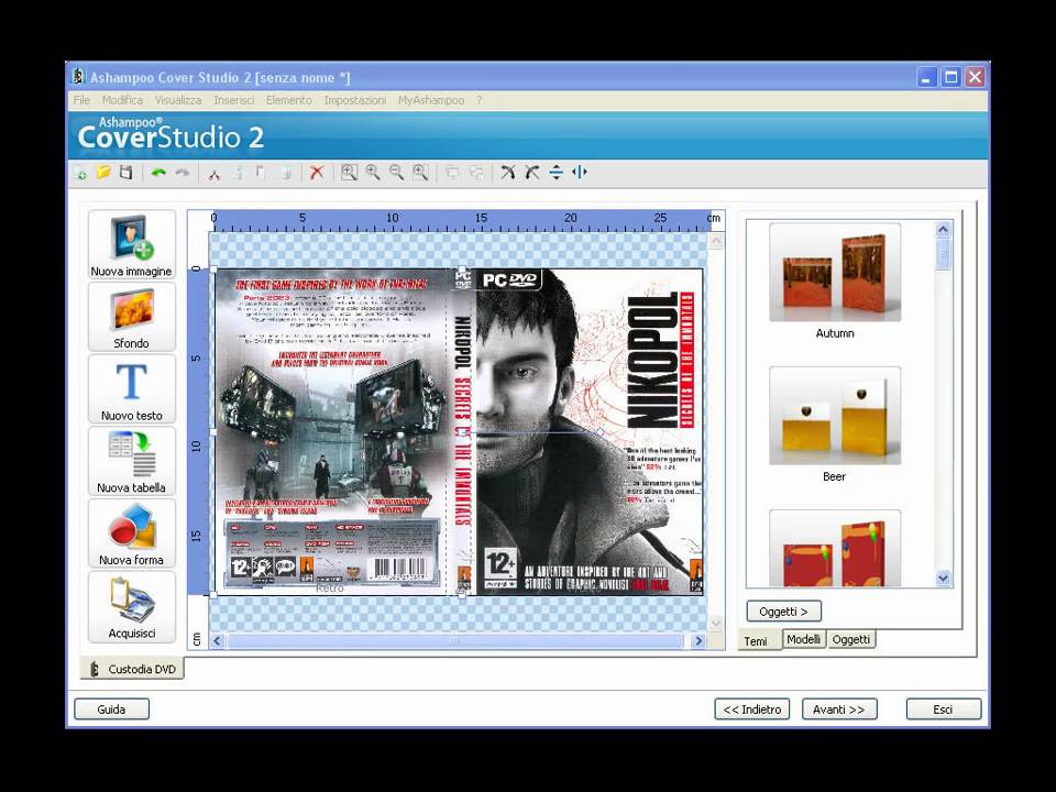 Resmi büyütmek için tıklayın. Resmi büyütmek için tıklayın.