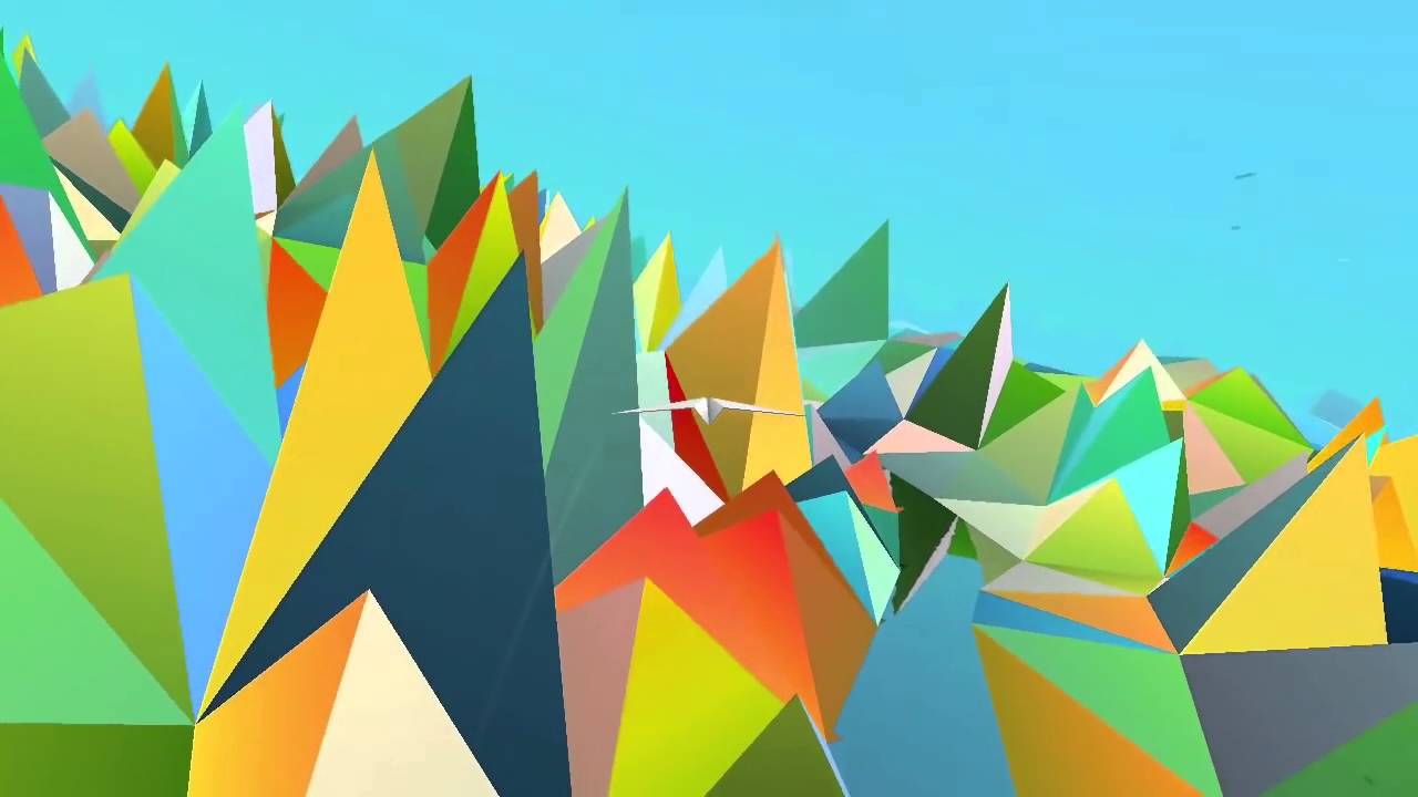 Resmi büyütmek için tıklayın. Resmi büyütmek için tıklayın.