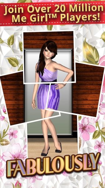 Resmi büyütmek için tıklayın. Resmi büyütmek için tıklayın.