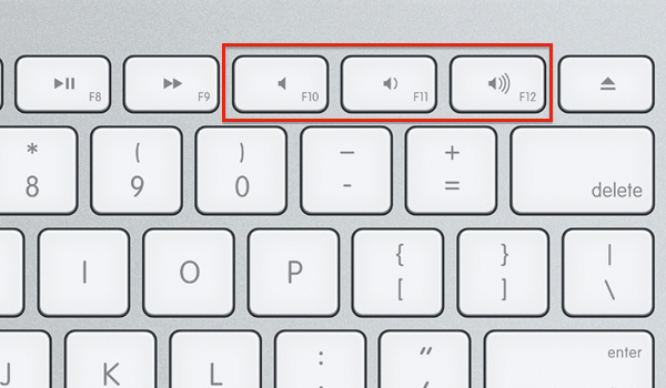 Resmi büyütmek için tıklayın. Resmi büyütmek için tıklayın.