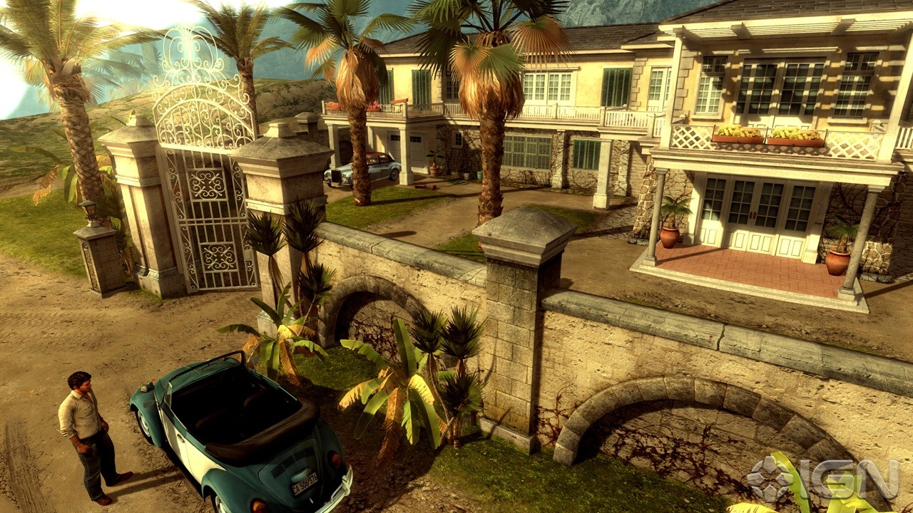 Resmi büyütmek için tıklayın. Resmi büyütmek için tıklayın.