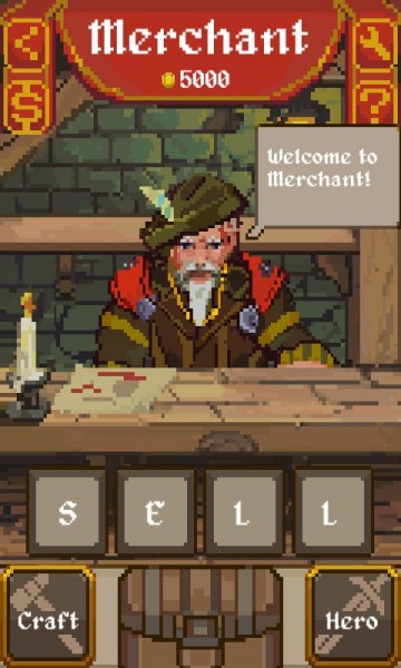 Resmi büyütmek için tıklayın. Resmi büyütmek için tıklayın.