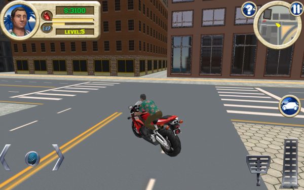 Resmi büyütmek için tıklayın. Resmi büyütmek için tıklayın.