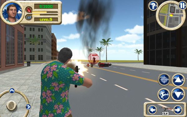 Resmi büyütmek için tıklayın. Resmi büyütmek için tıklayın.