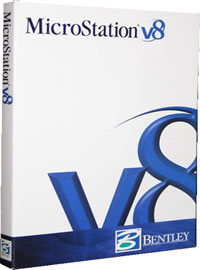 microstation8