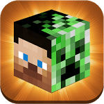 minecraft-skin-studio_cover