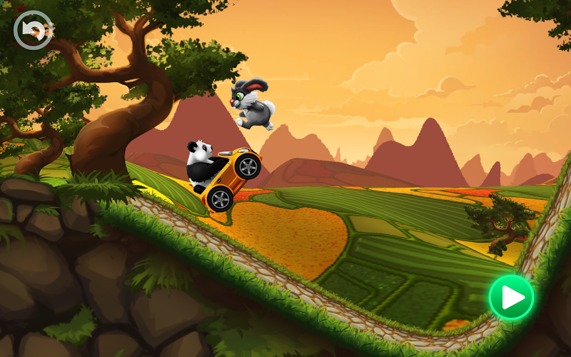 Resmi büyütmek için tıklayın. Resmi büyütmek için tıklayın.