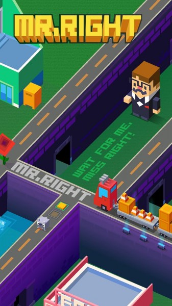 Resmi büyütmek için tıklayın. Resmi büyütmek için tıklayın.