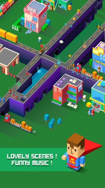 Resmi büyütmek için tıklayın. Resmi büyütmek için tıklayın.