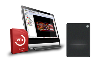 mu8IoOsCJqilP0rNfVXBDUgDDCJDrGQN