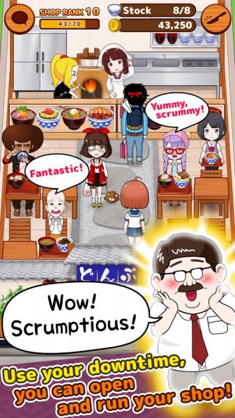 Resmi büyütmek için tıklayın. Resmi büyütmek için tıklayın.