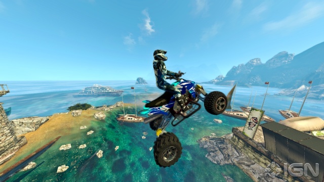 Resmi büyütmek için tıklayın. Resmi büyütmek için tıklayın.