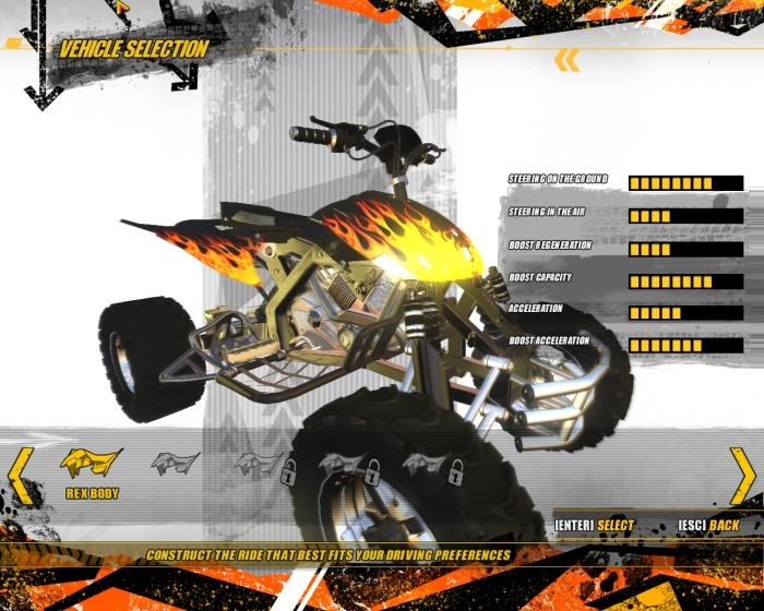 Resmi büyütmek için tıklayın. Resmi büyütmek için tıklayın.