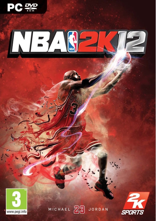 nba-2k12-ana