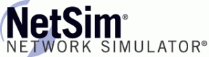 netsim-cisco-network-simulator-software