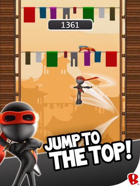 Resmi büyütmek için tıklayın. Resmi büyütmek için tıklayın.