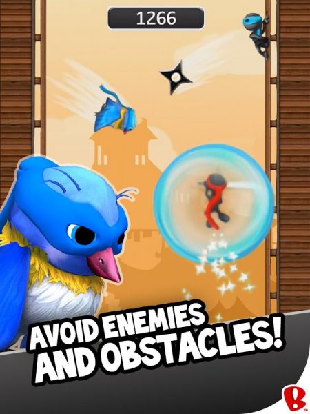 Resmi büyütmek için tıklayın. Resmi büyütmek için tıklayın.