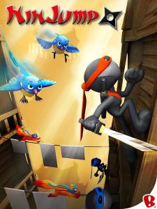ninjump-apk-450x600