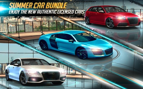 nitro-nation-apk-2-600x375