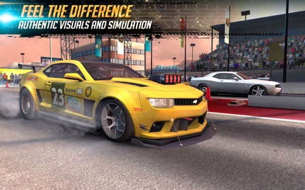 Resmi büyütmek için tıklayın. Resmi büyütmek için tıklayın.