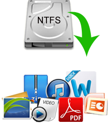 ntfs-recovery1