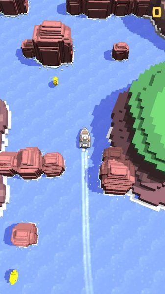 Resmi büyütmek için tıklayın. Resmi büyütmek için tıklayın.