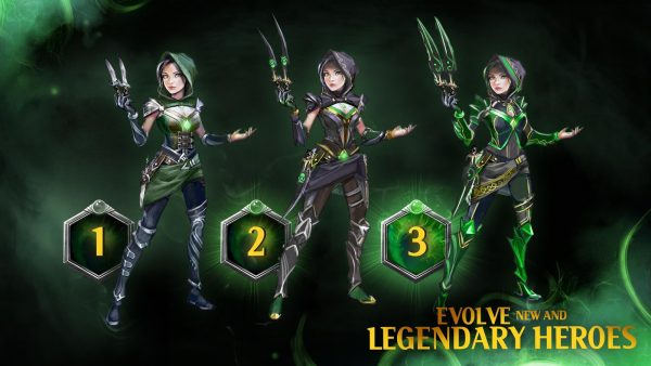 Resmi büyütmek için tıklayın. Resmi büyütmek için tıklayın.