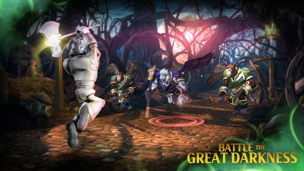 Resmi büyütmek için tıklayın. Resmi büyütmek için tıklayın.