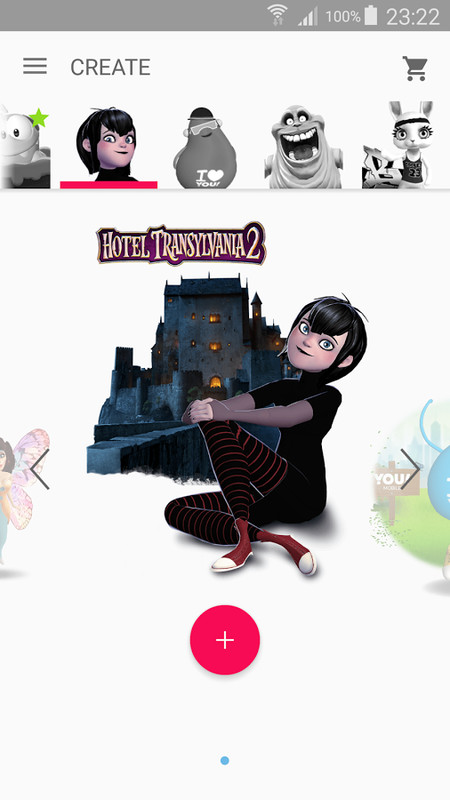 Resmi büyütmek için tıklayın. Resmi büyütmek için tıklayın.