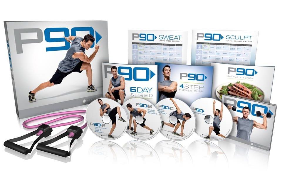p90-workout-review-package