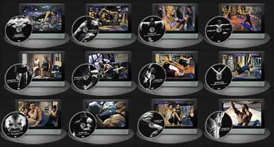 Resmi büyütmek için tıklayın. Resmi büyütmek için tıklayın.