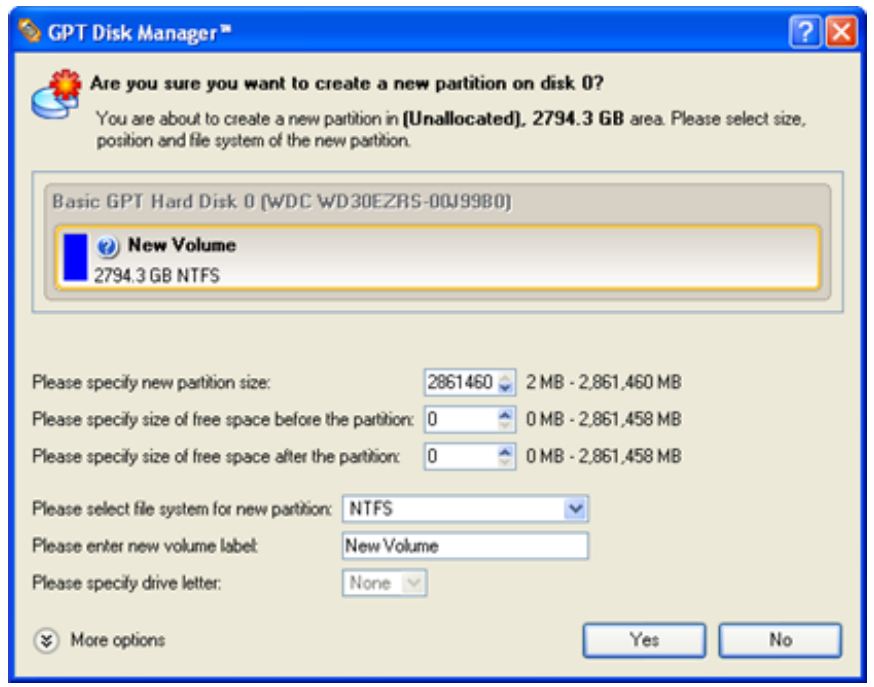 Resmi büyütmek için tıklayın. Resmi büyütmek için tıklayın.