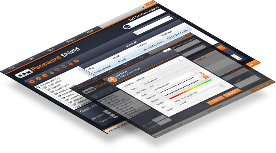 Resmi büyütmek için tıklayın. Resmi büyütmek için tıklayın.