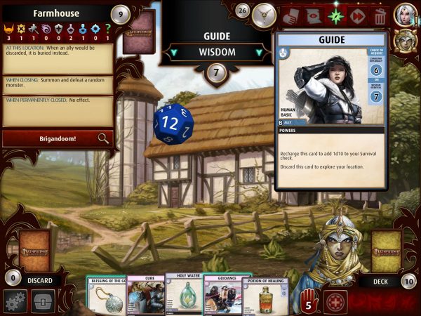 Resmi büyütmek için tıklayın. Resmi büyütmek için tıklayın.