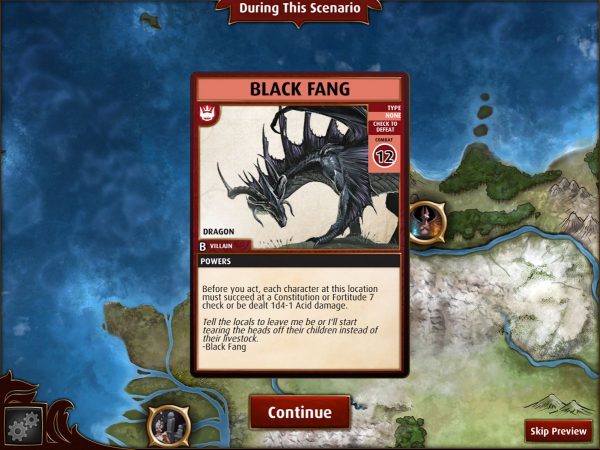 Resmi büyütmek için tıklayın. Resmi büyütmek için tıklayın.