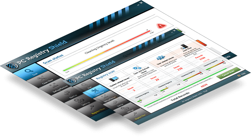 Resmi büyütmek için tıklayın. Resmi büyütmek için tıklayın.