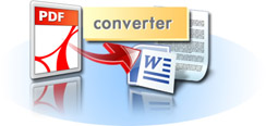 pic_pdf_to_word_converter
