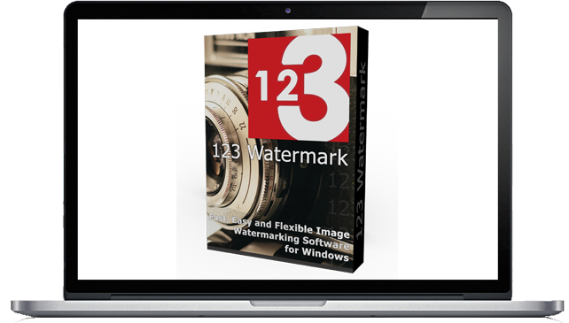 Resmi büyütmek için tıklayın. Resmi büyütmek için tıklayın.