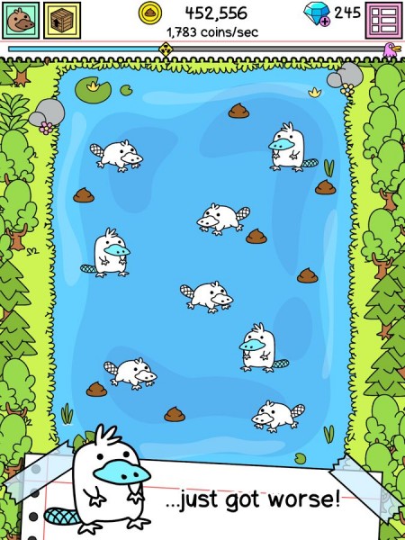 Resmi büyütmek için tıklayın. Resmi büyütmek için tıklayın.