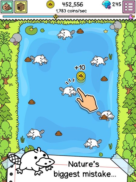 Resmi büyütmek için tıklayın. Resmi büyütmek için tıklayın.