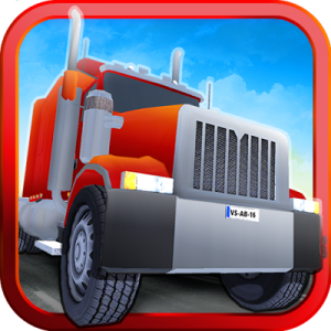 premium-truck-simulator-euro-uygulamasi