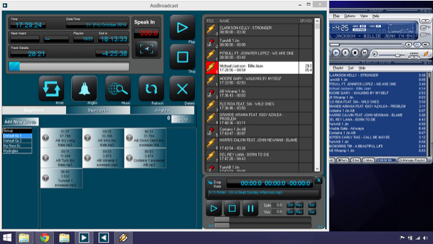 Resmi büyütmek için tıklayın. Resmi büyütmek için tıklayın.
