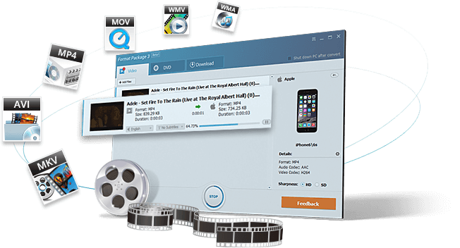 Resmi büyütmek için tıklayın. Resmi büyütmek için tıklayın.