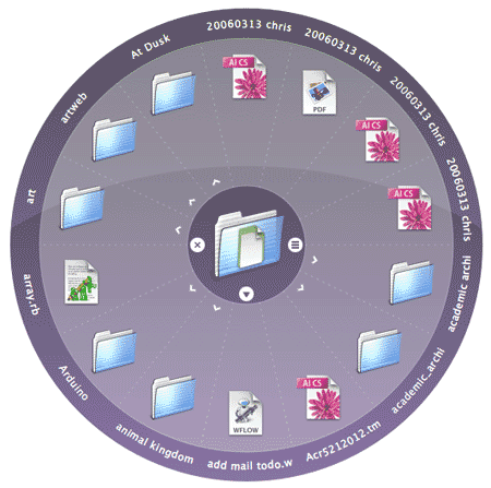 Resmi büyütmek için tıklayın. Resmi büyütmek için tıklayın.