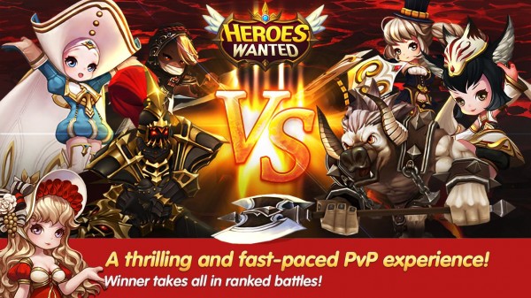 Resmi büyütmek için tıklayın. Resmi büyütmek için tıklayın.