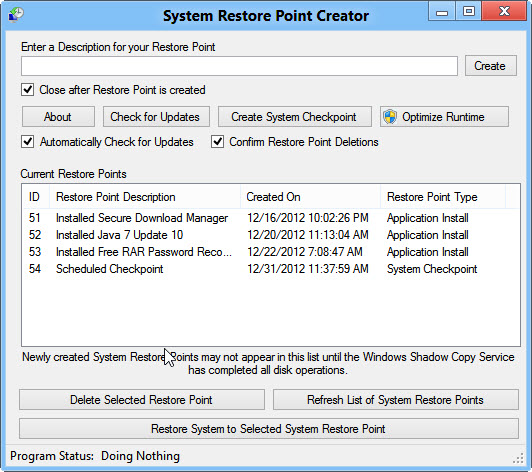 Resmi büyütmek için tıklayın. Resmi büyütmek için tıklayın.