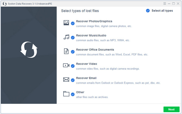 Resmi büyütmek için tıklayın. Resmi büyütmek için tıklayın.